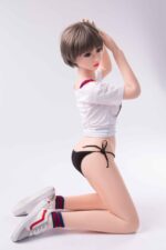 3 foot sex dolls 150cm - Image 6