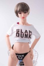 3 foot sex dolls 150cm - Image 8