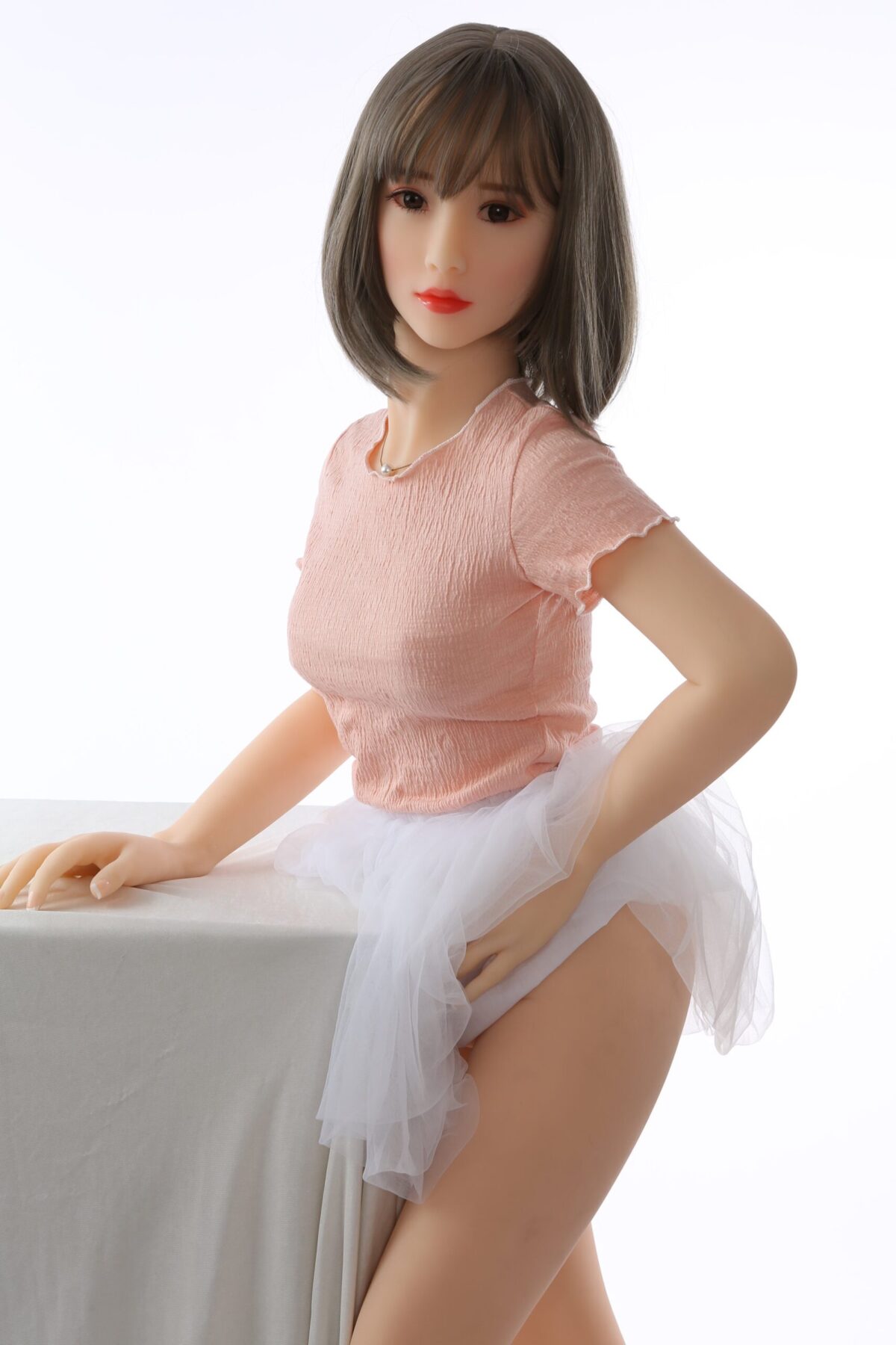 catdoll sexdoll 150cm - Image 2