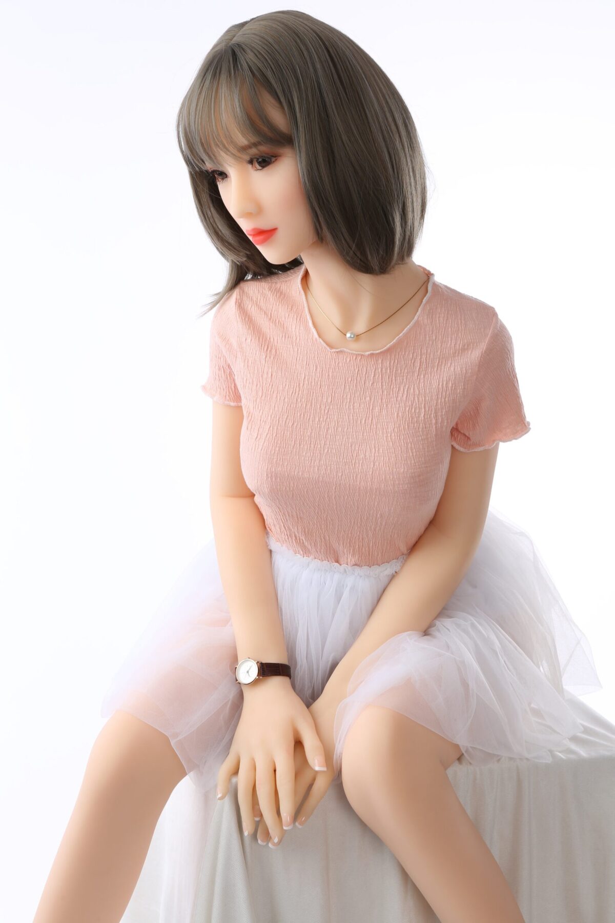 catdoll sexdoll 150cm - Image 5