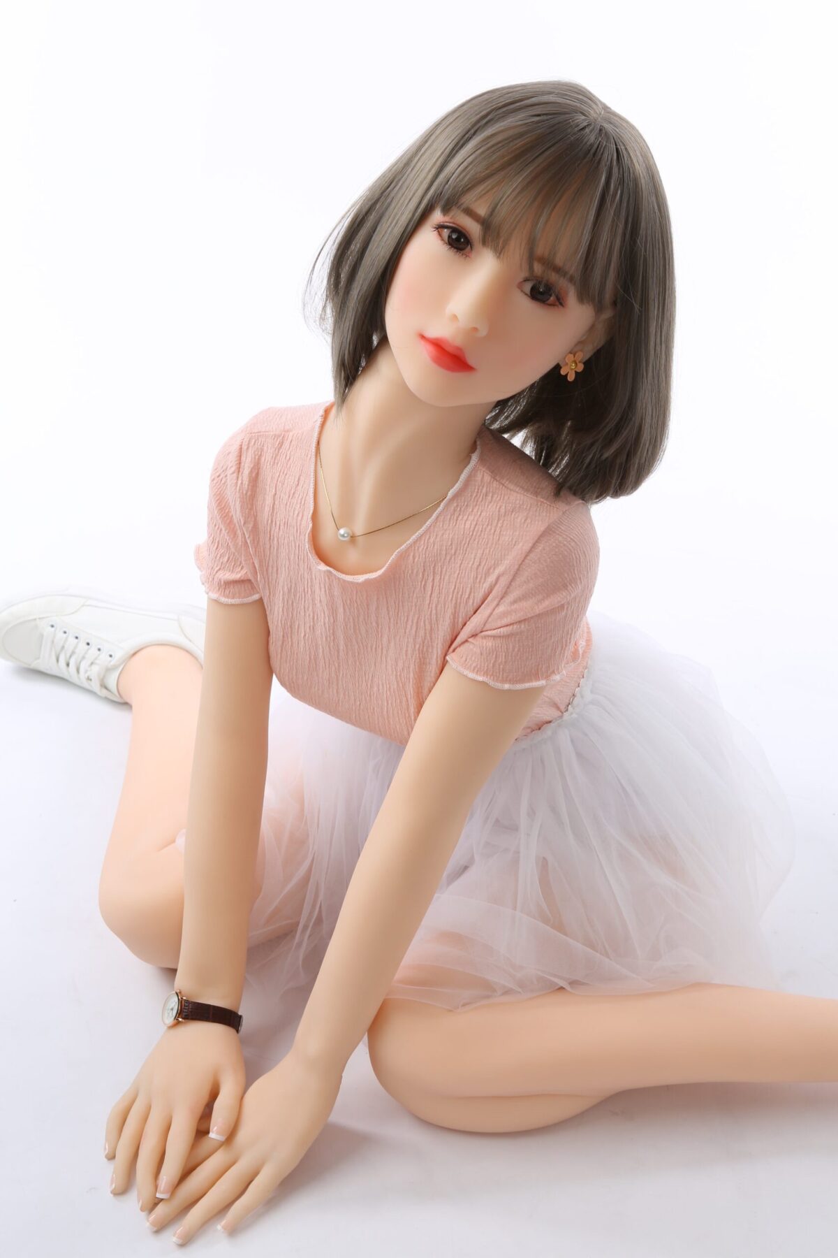 catdoll sexdoll 150cm - Image 6