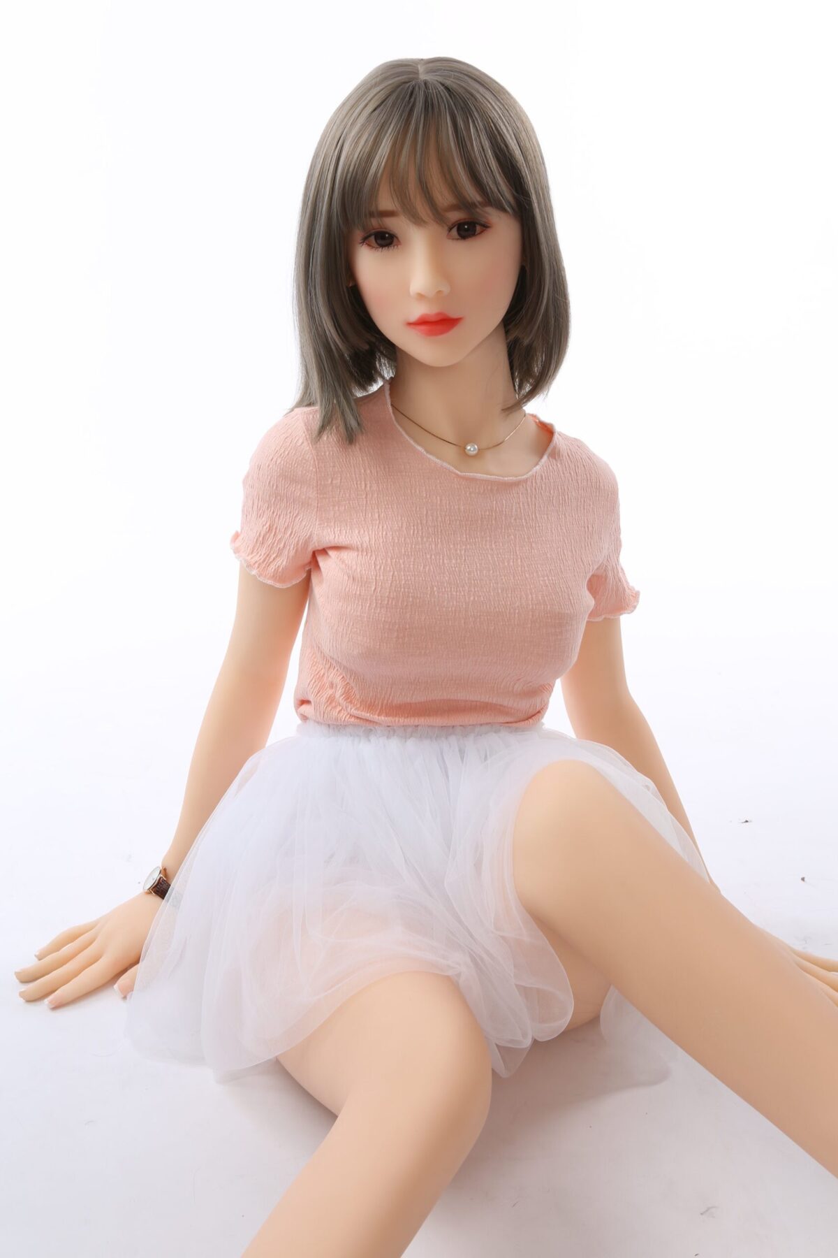catdoll sexdoll 150cm - Image 7