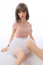catdoll sexdoll 150cm - Image 7