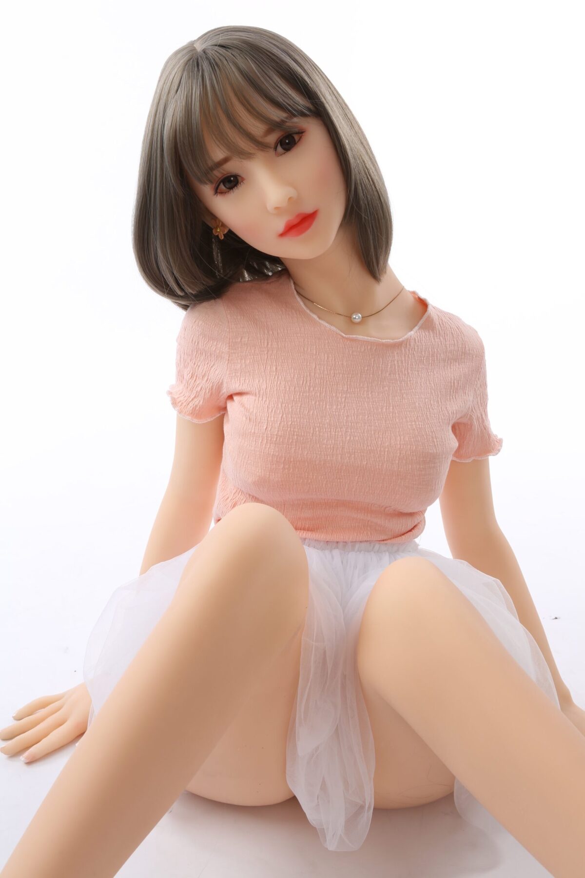 catdoll sexdoll 150cm - Image 8
