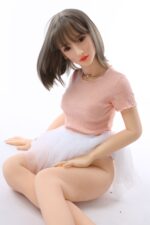 catdoll sexdoll 150cm - Image 9