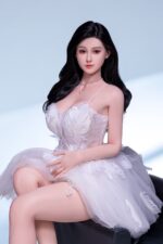 Belle delphine sex doll price 168CM