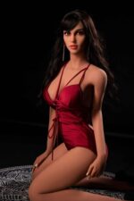 lola bunny sex doll 170cm - Image 6
