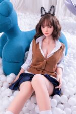 toriel sex doll 163cm - Image 6