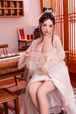amy rose sex doll 163cm