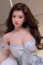 Belle delphine sex doll 163CM - Image 3