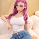 goblin sex doll 160cm