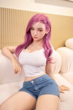 goblin sex doll 160cm