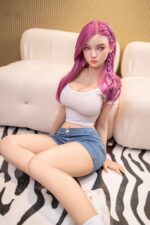 goblin sex doll 160cm - Image 2