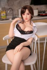 mlw sex doll 160cm