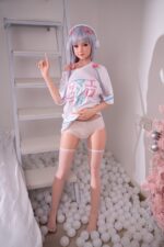 violet myers sex doll 158cm - Image 6