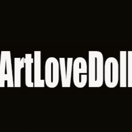 Sex Doll